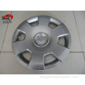 Hiace 2005+ gurudumu la gurudumu la gari